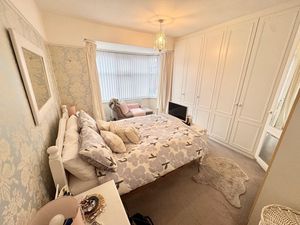 Photo 12- click for photo gallery